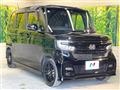 2022 Honda N BOX