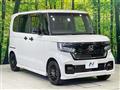 2022 Honda N BOX