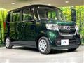 2022 Honda N BOX