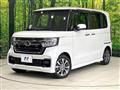 2022 Honda N BOX