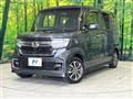 2023 Honda N BOX