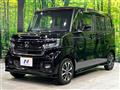 2024 Honda N BOX