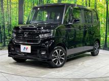 2024 Honda N BOX