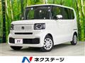 2024 Honda N BOX