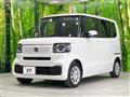 2024 Honda N BOX