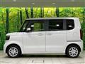 2024 Honda N BOX
