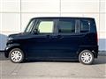 2024 Honda N BOX