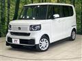 2025 Honda N BOX