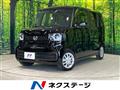 2025 Honda N BOX