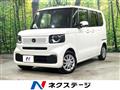 2025 Honda N BOX