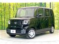 2025 Honda N BOX