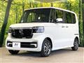 2026 Honda N BOX