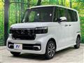 2026 Honda N BOX