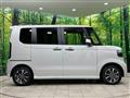 2026 Honda N BOX