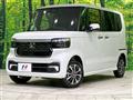 2025 Honda N BOX