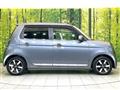 2019 Honda N-ONE