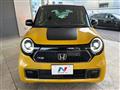 2021 Honda N-ONE