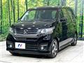 2014 Honda N-WGN