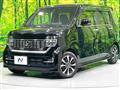 2020 Honda N-WGN