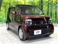 2023 Honda N-WGN