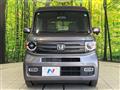 2022 Honda N-VAN