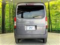 2022 Honda N-VAN