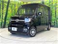 2022 Honda N-VAN