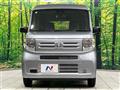 2026 Honda N-VAN