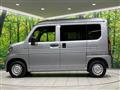 2026 Honda N-VAN