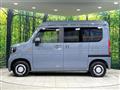 2024 Honda N-VAN