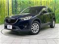 2013 Mazda CX-5