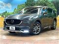 Mazda/CX-5