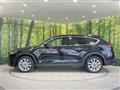 2018 Mazda CX-8