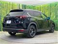 2018 Mazda CX-8