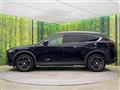 2018 Mazda CX-8