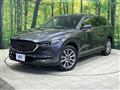 2019 Mazda CX-8