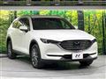 2019 Mazda CX-8