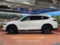 2022 Mazda CX-8