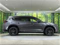 2023 Mazda CX-8