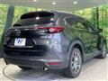 2019 Mazda CX-8