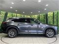 2019 Mazda CX-8