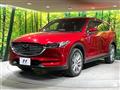 2020 Mazda CX-8