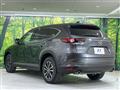 2021 Mazda CX-8