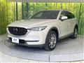 2022 Mazda CX-8