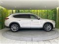 2022 Mazda CX-8