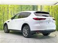 2023 Mazda Mazda Others