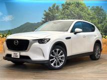 2023 Mazda Mazda Others