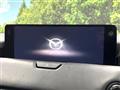 2022 Mazda Mazda Others