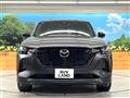 2023 Mazda Mazda Others