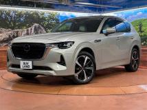 2022 Mazda Mazda Others